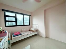 Blk 462C Blossom Spring @ Yishun (Yishun), HDB 4 Rooms #617630641